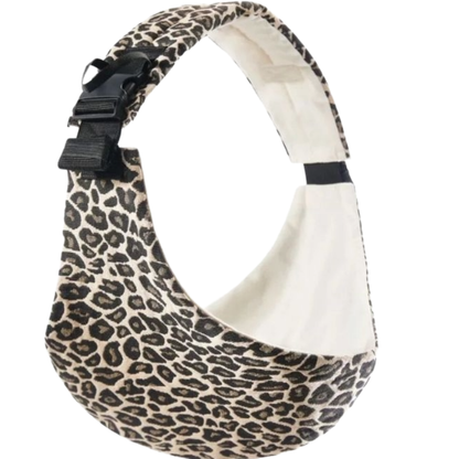 Uppala Hip Carrier