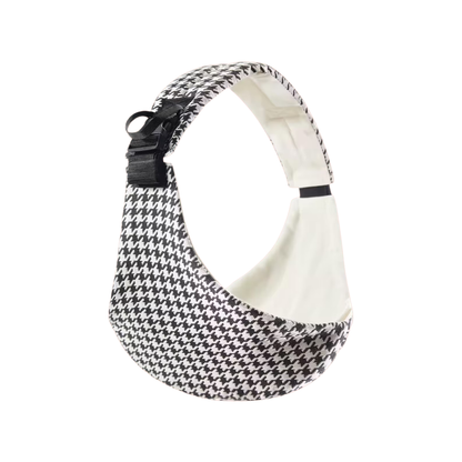 Uppala Hip Carrier