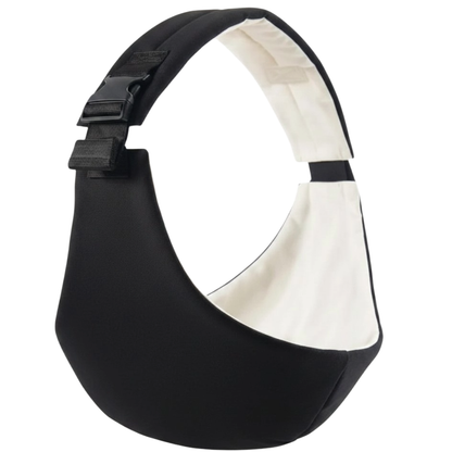 Uppala Hip Carrier