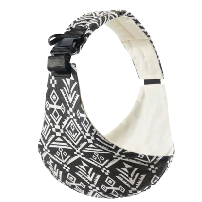 Uppala Hip Carrier