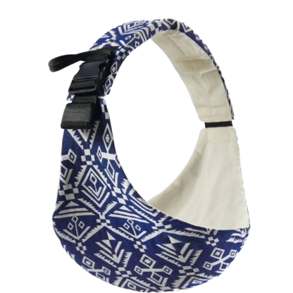 Uppala Hip Carrier
