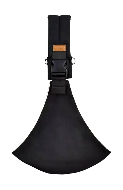 Uppala Hip Carrier